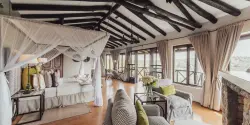 hotel kenya safari lodges
